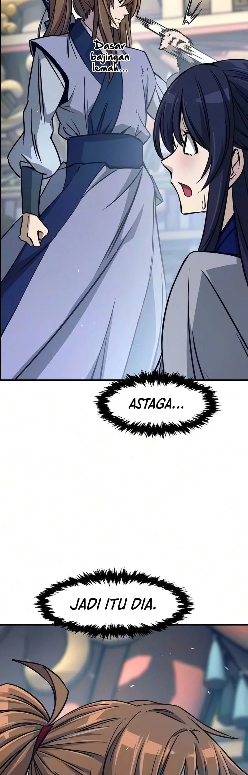 Chapter 186 - halaman 52