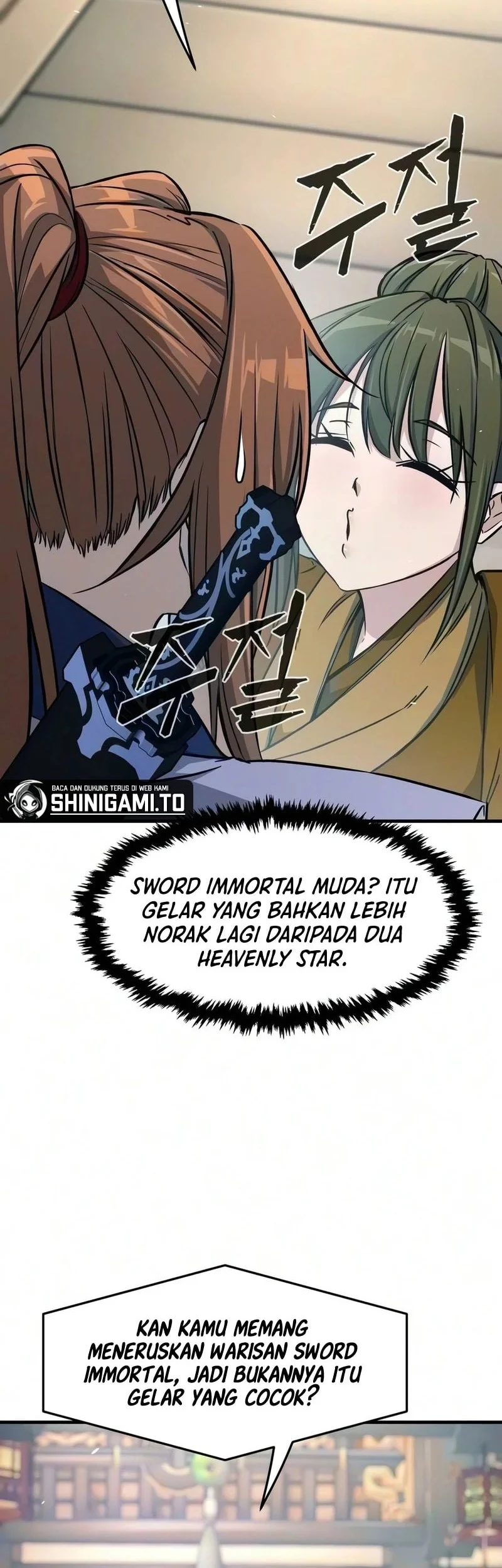 Chapter 186 - halaman 58