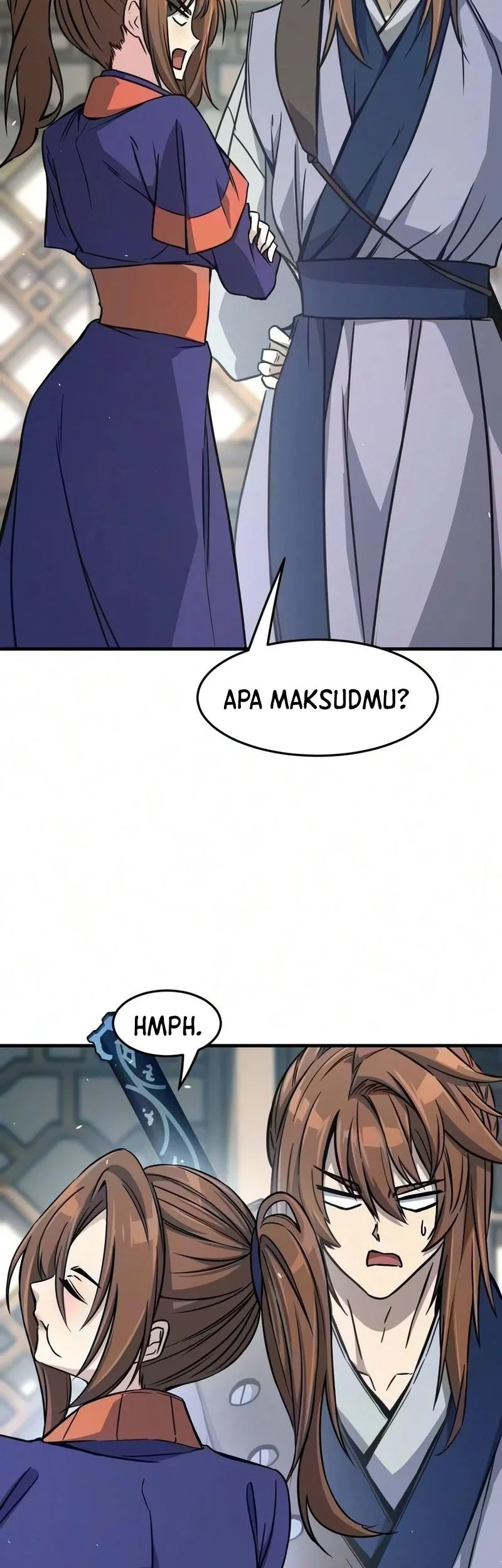 Chapter 186 - halaman 60