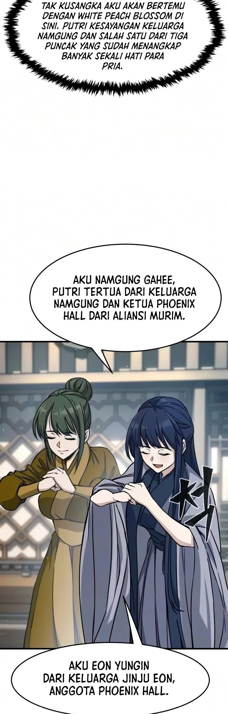 Chapter 186 - halaman 64