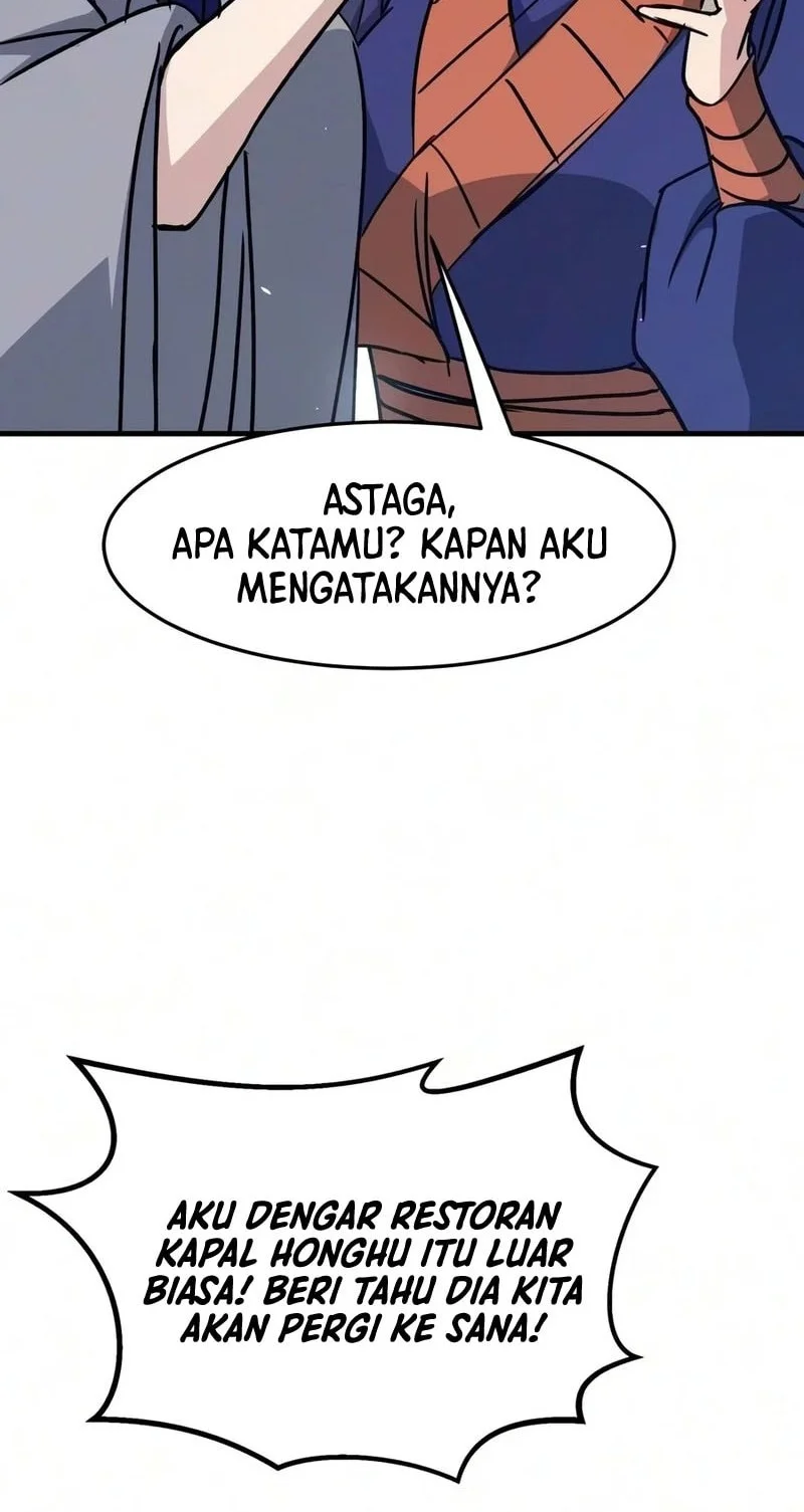 Chapter 186 - halaman 70