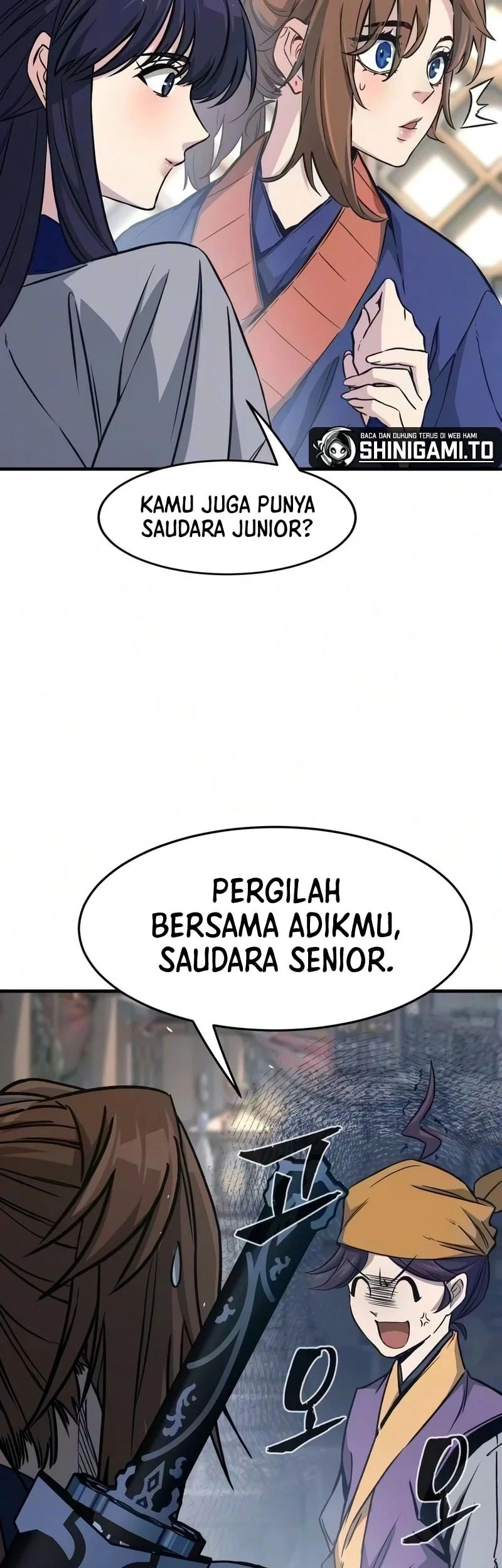 Chapter 186 - halaman 73