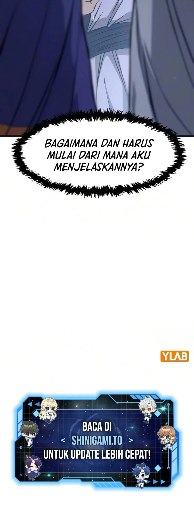 Chapter 186 - halaman 78