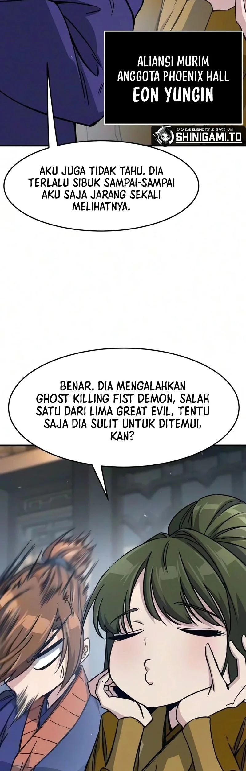 Chapter 186 - halaman 5
