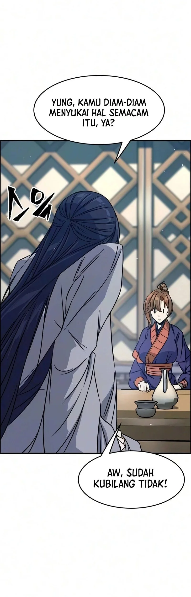 Chapter 186 - halaman 12