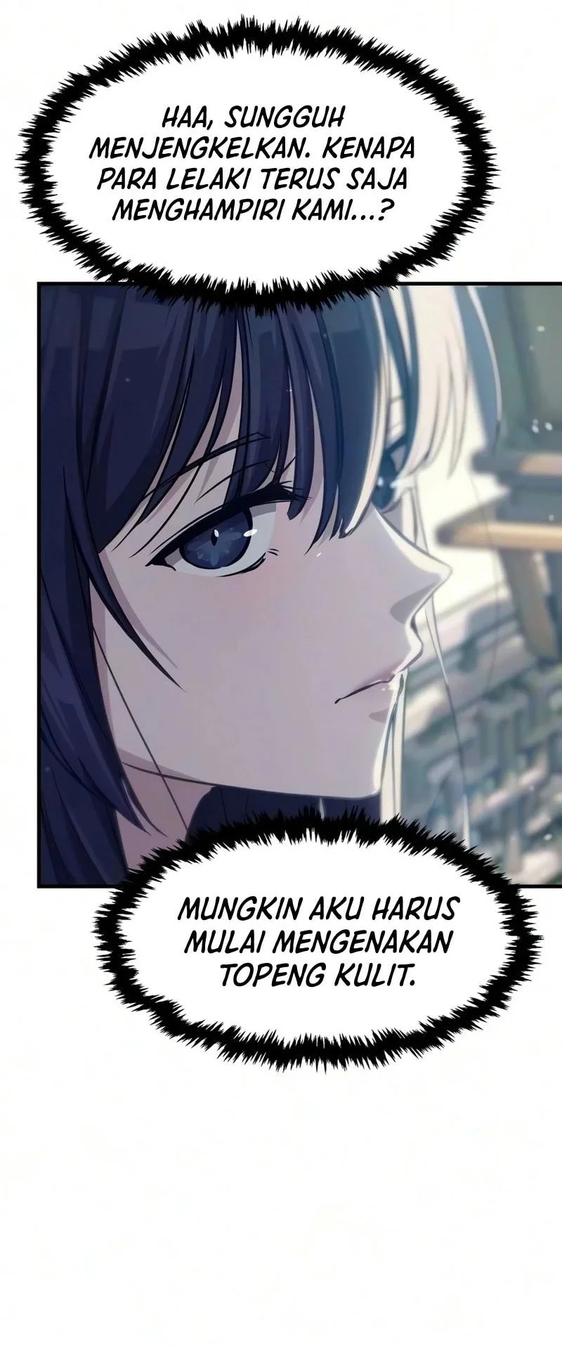 Chapter 186 - halaman 18
