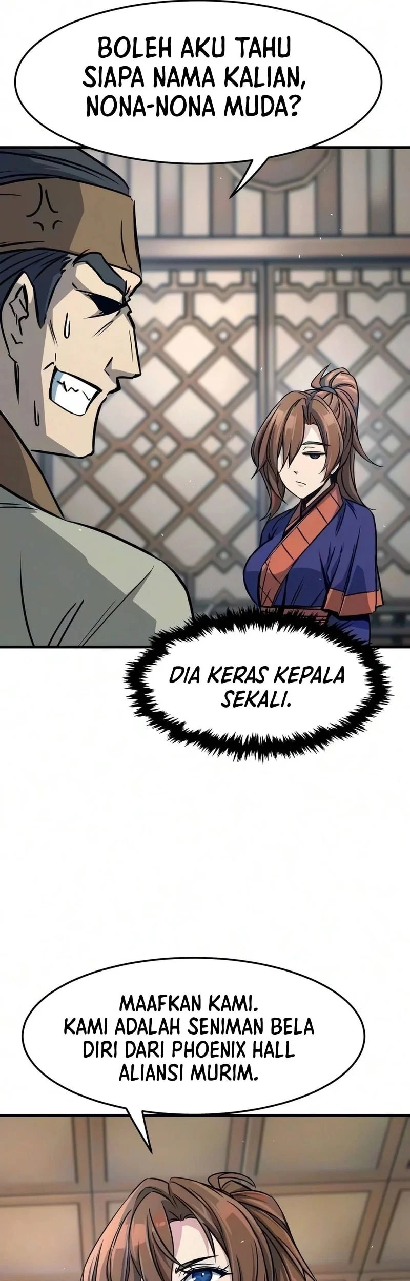 Chapter 186 - halaman 23