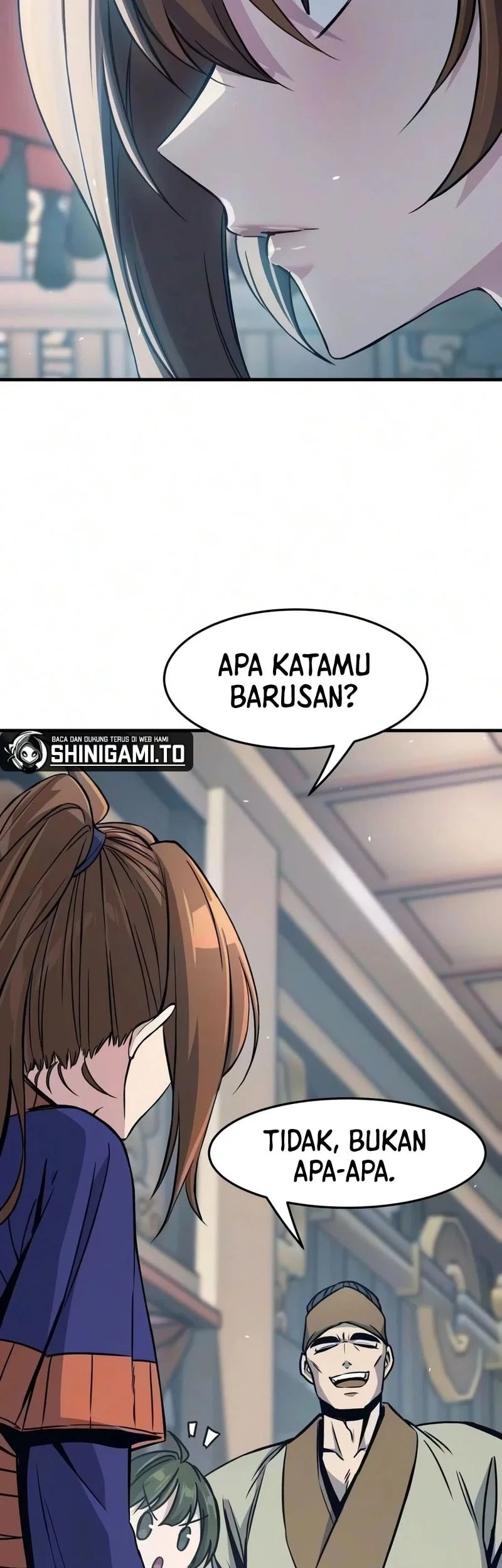 Chapter 186 - halaman 29
