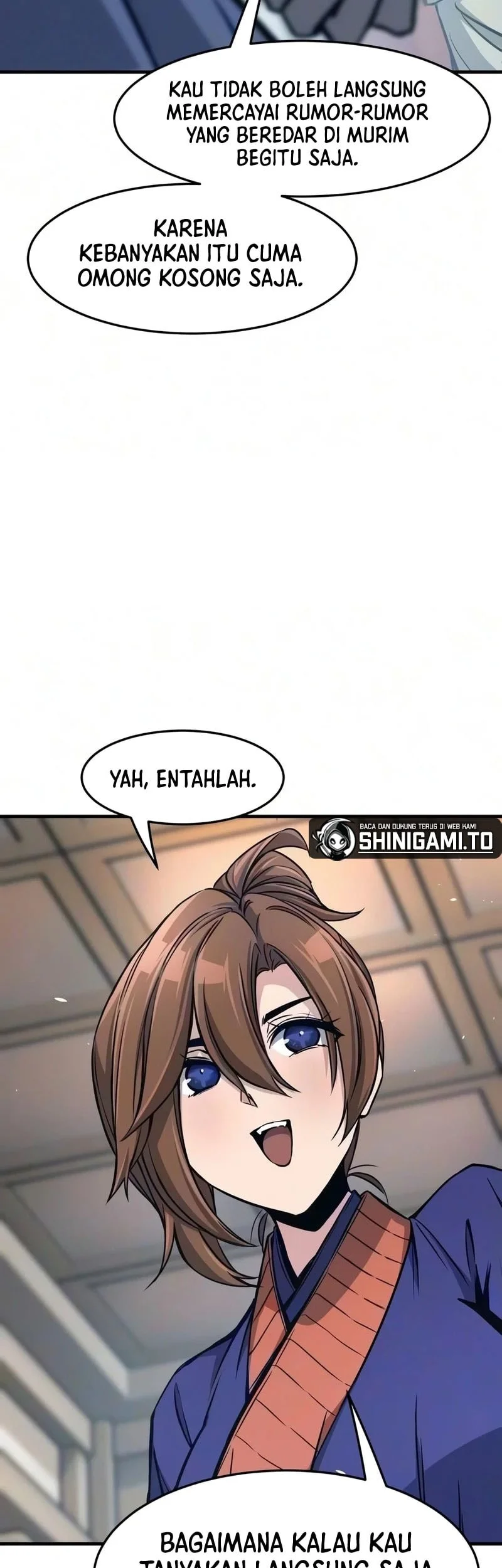 Chapter 186 - halaman 33