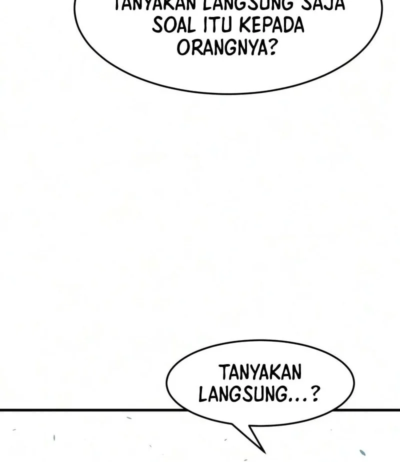 Chapter 186 - halaman 34