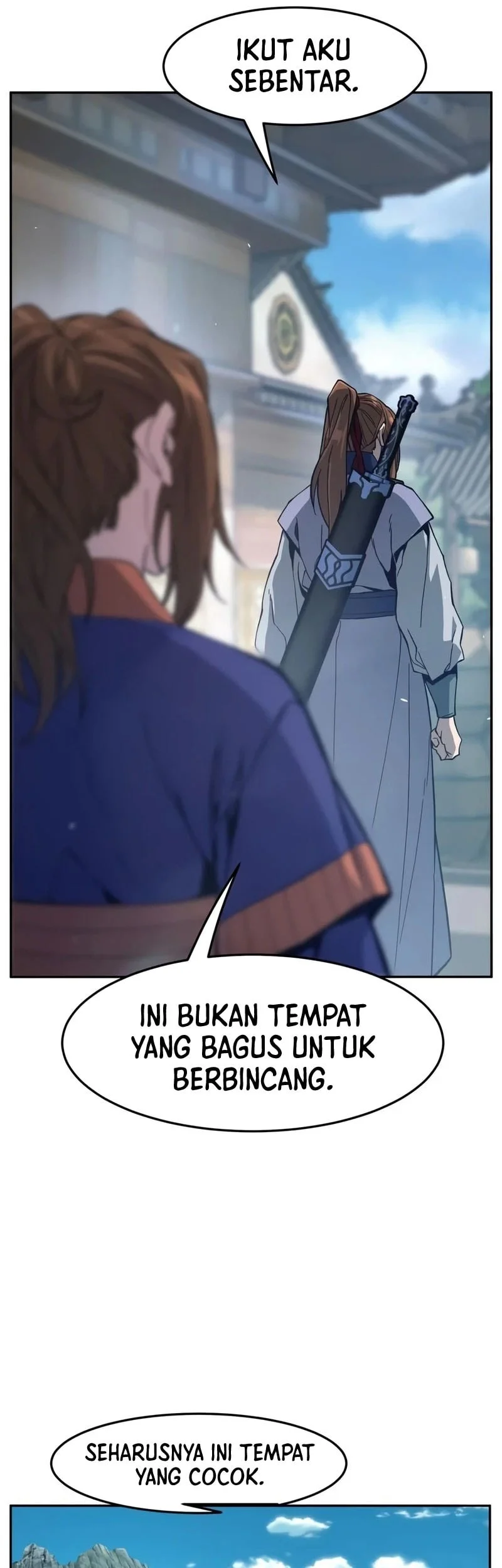 Chapter 187 - halaman 35