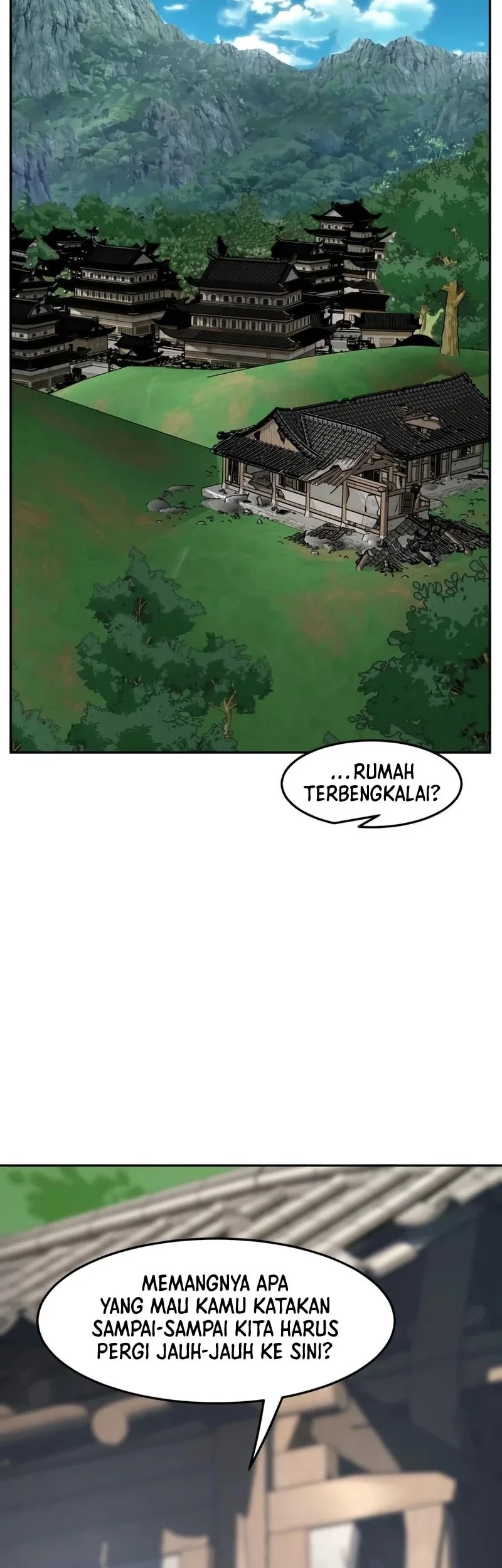 Chapter 187 - halaman 36