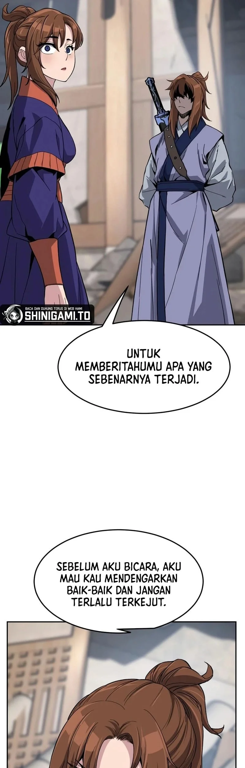 Chapter 187 - halaman 37
