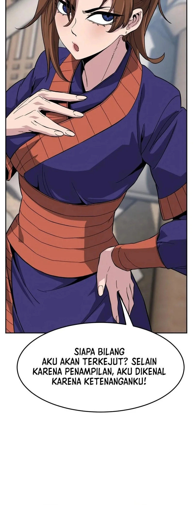 Chapter 187 - halaman 38