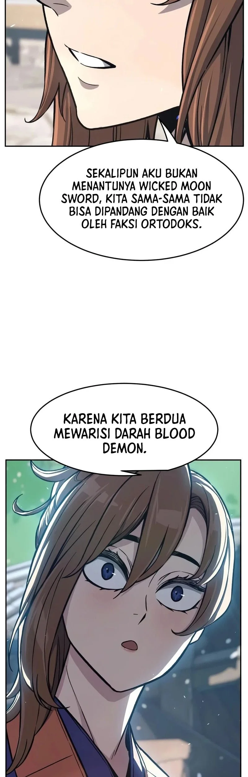 Chapter 187 - halaman 41