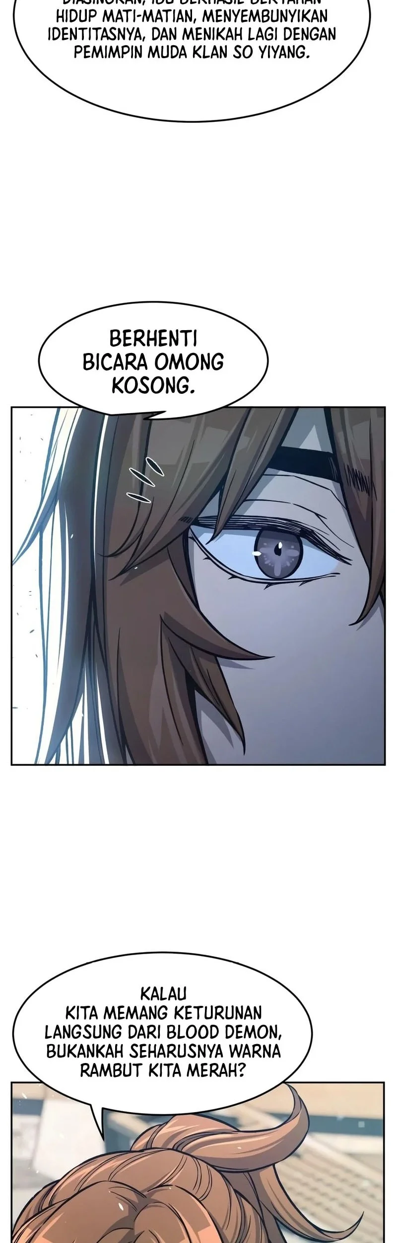 Chapter 187 - halaman 44