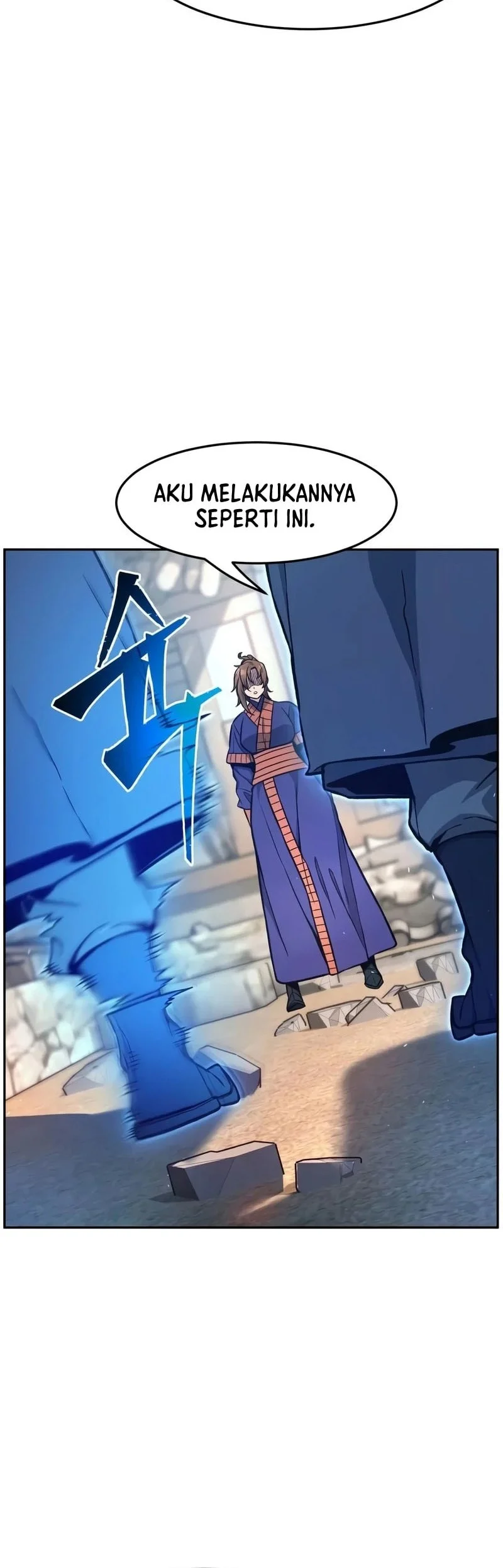 Chapter 187 - halaman 50