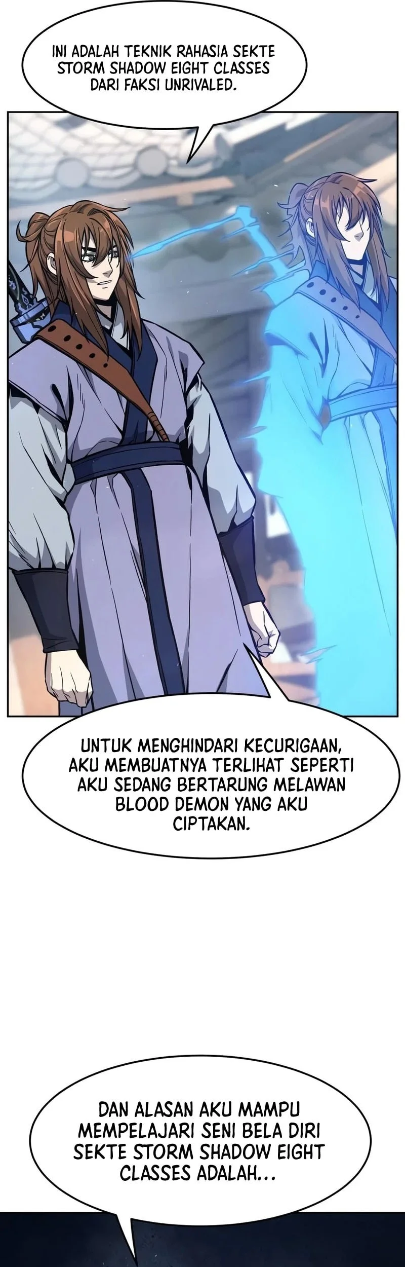 Chapter 187 - halaman 51
