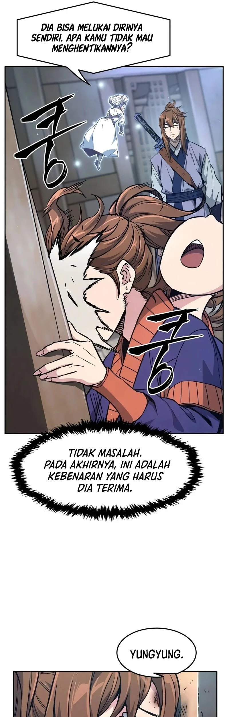 Chapter 187 - halaman 55