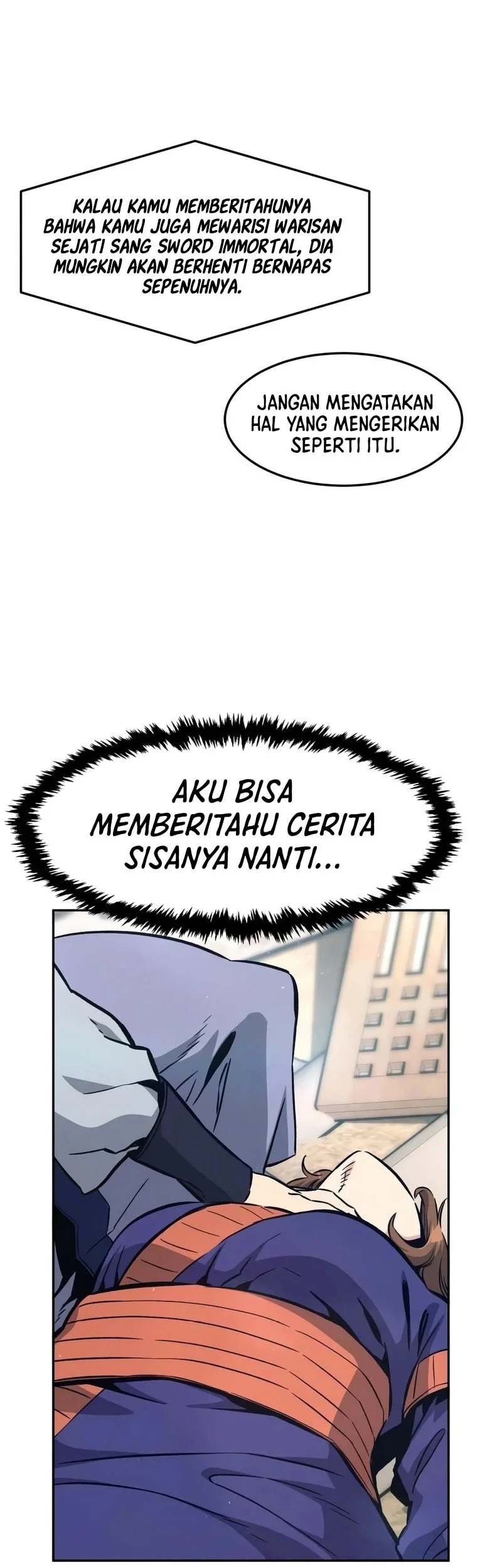 Chapter 187 - halaman 63