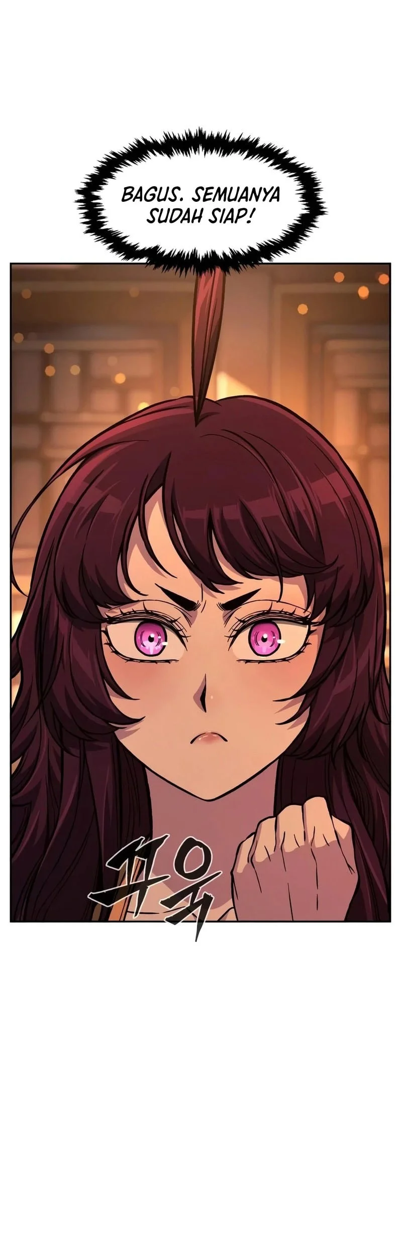 Chapter 187 - halaman 67