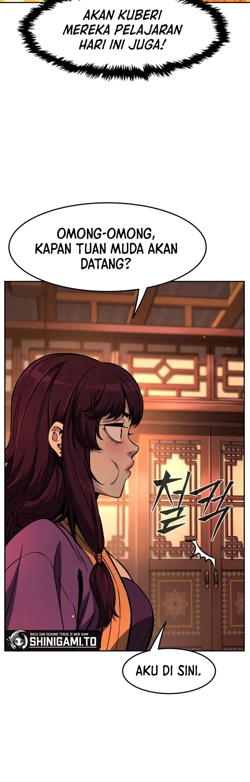 Chapter 187 - halaman 69
