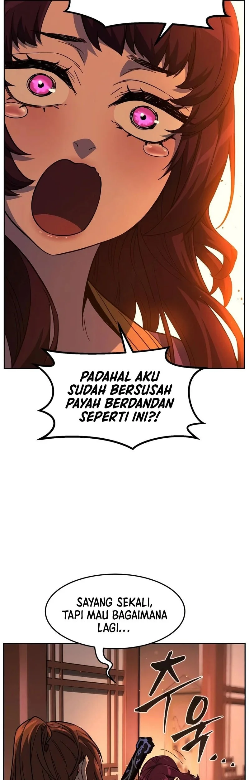 Chapter 187 - halaman 73