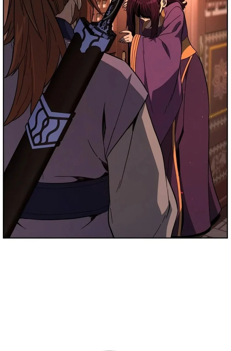 Chapter 187 - halaman 74