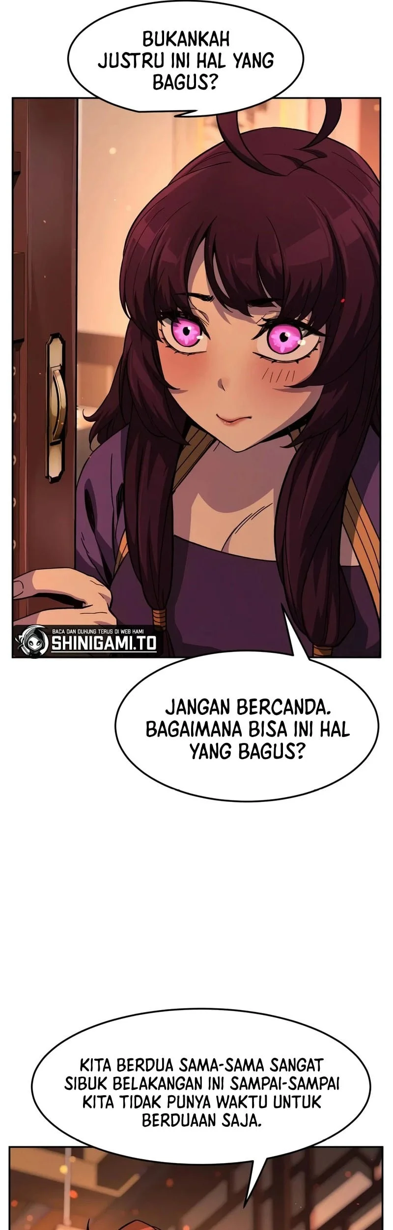 Chapter 187 - halaman 75
