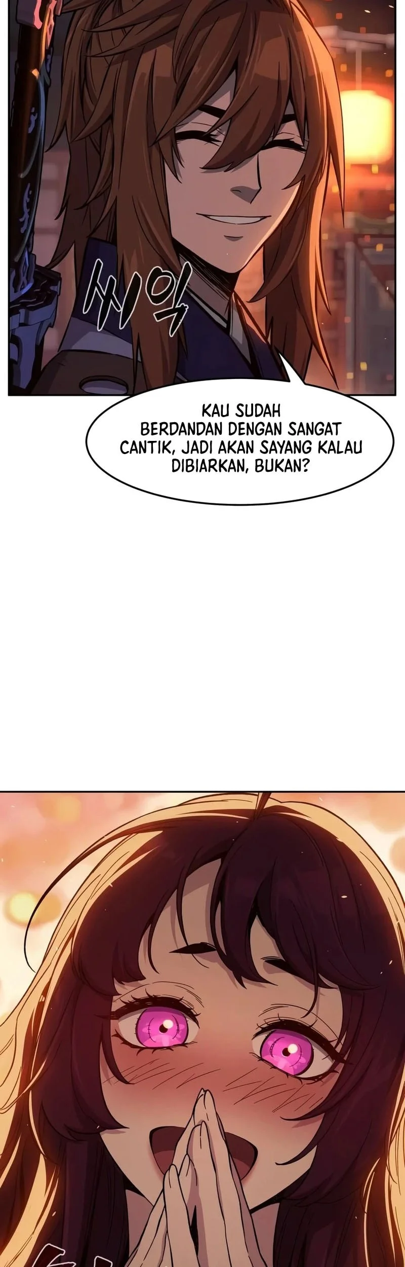 Chapter 187 - halaman 77
