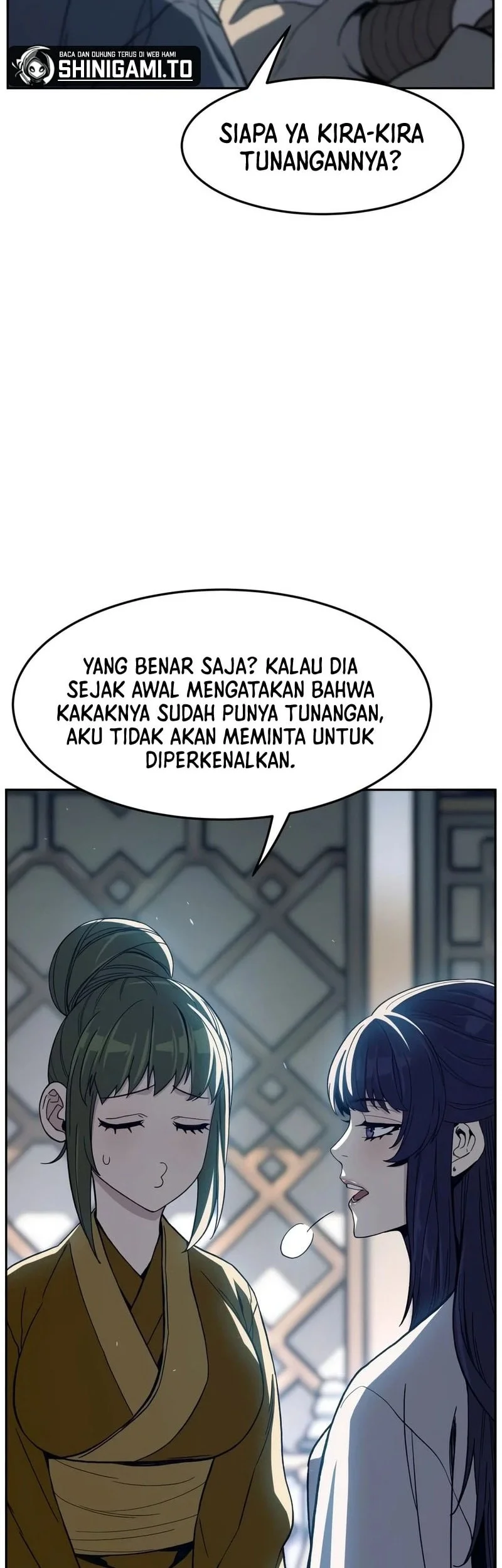 Chapter 187 - halaman 4