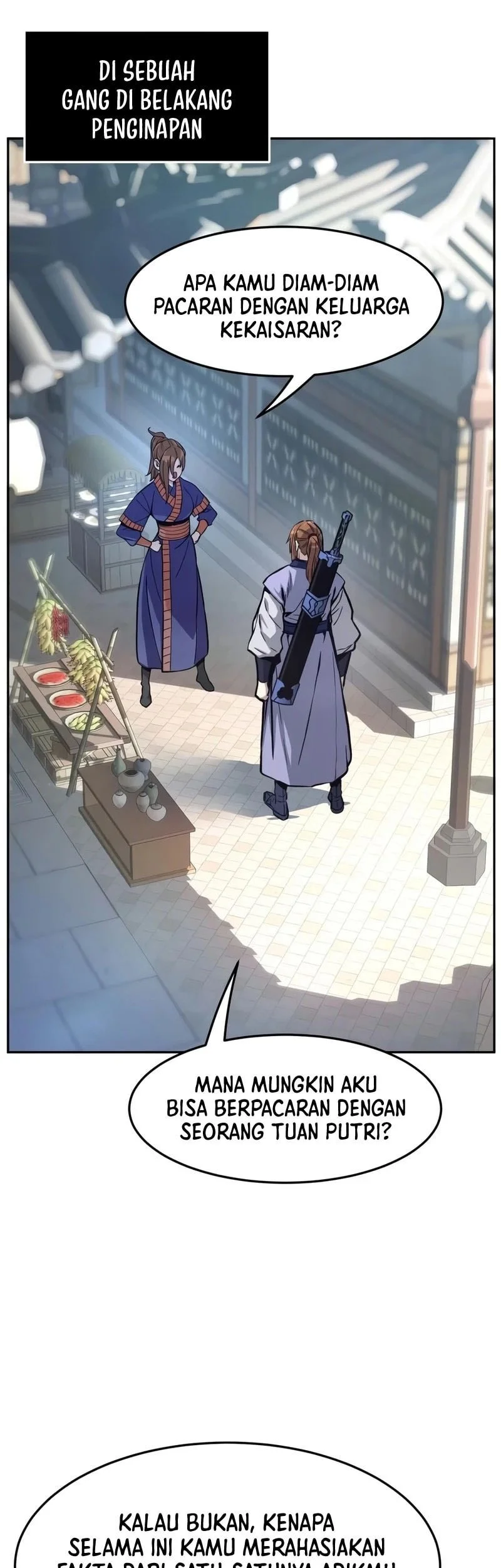 Chapter 187 - halaman 9