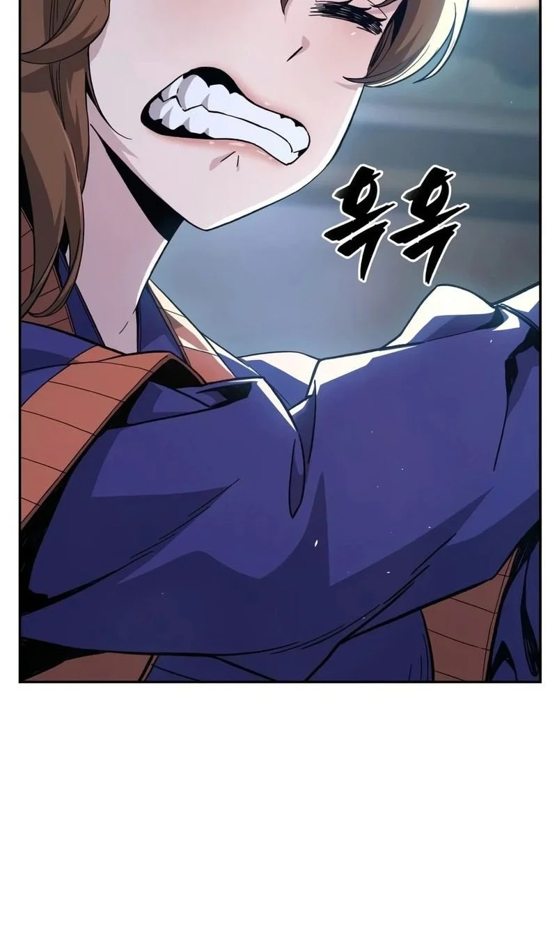 Chapter 187 - halaman 14