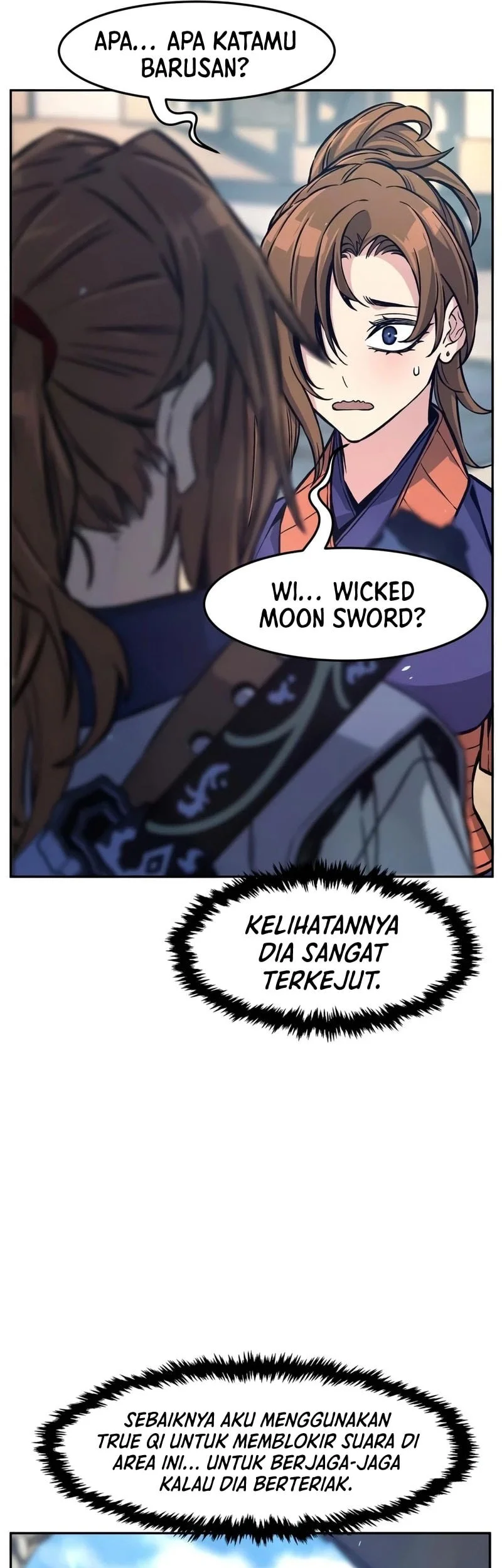 Chapter 187 - halaman 17