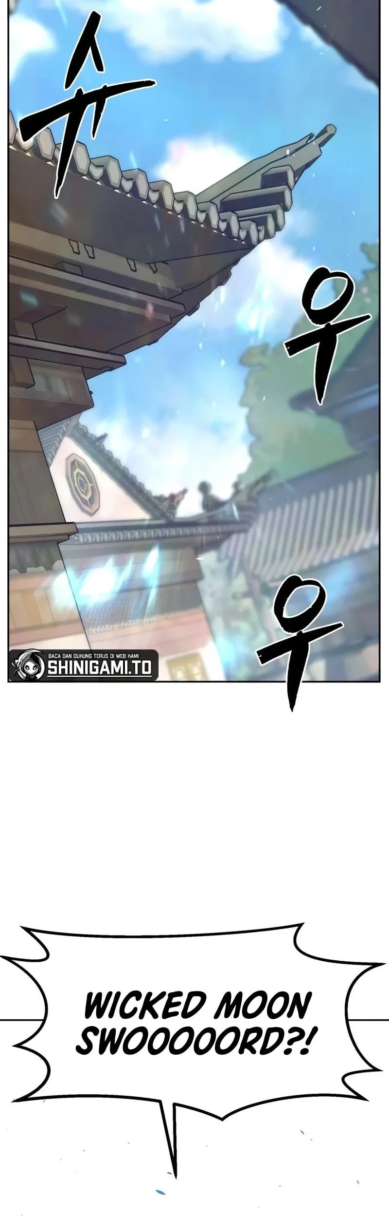 Chapter 187 - halaman 18