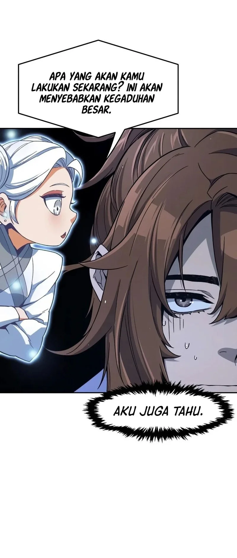 Chapter 187 - halaman 22