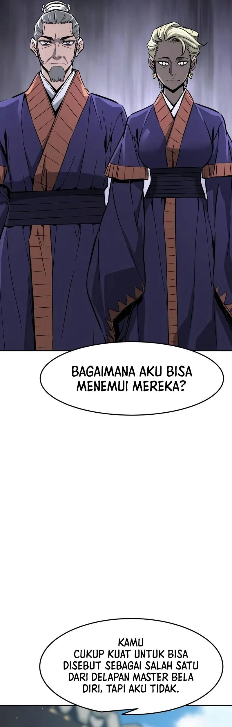 Chapter 187 - halaman 31