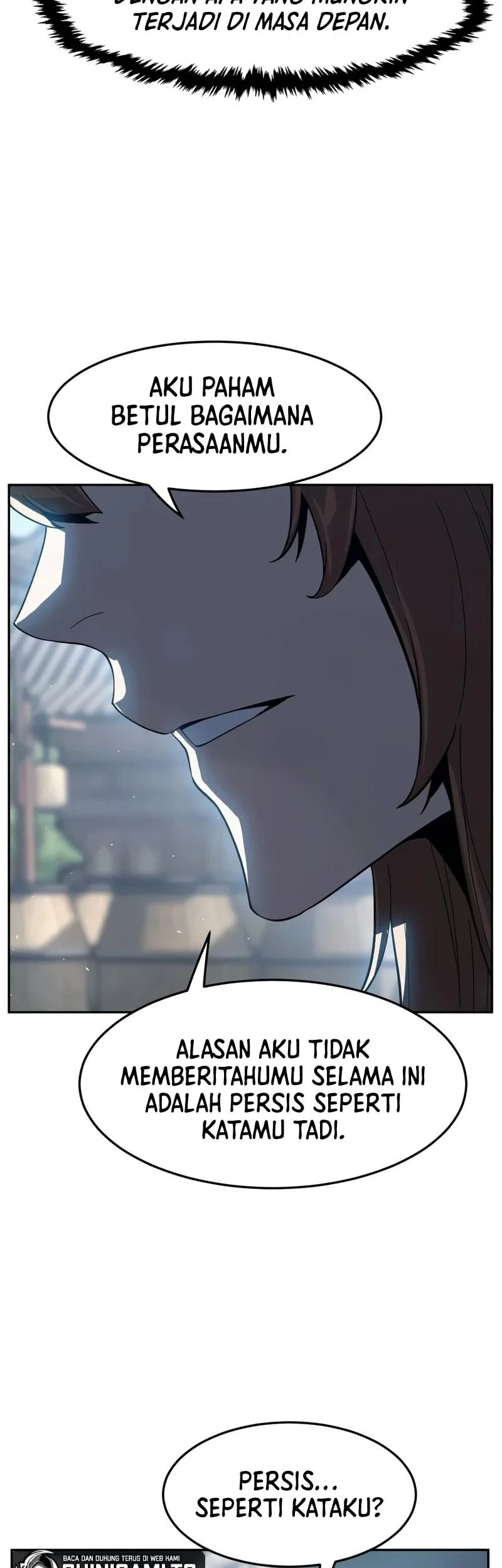 Chapter 187 - halaman 33