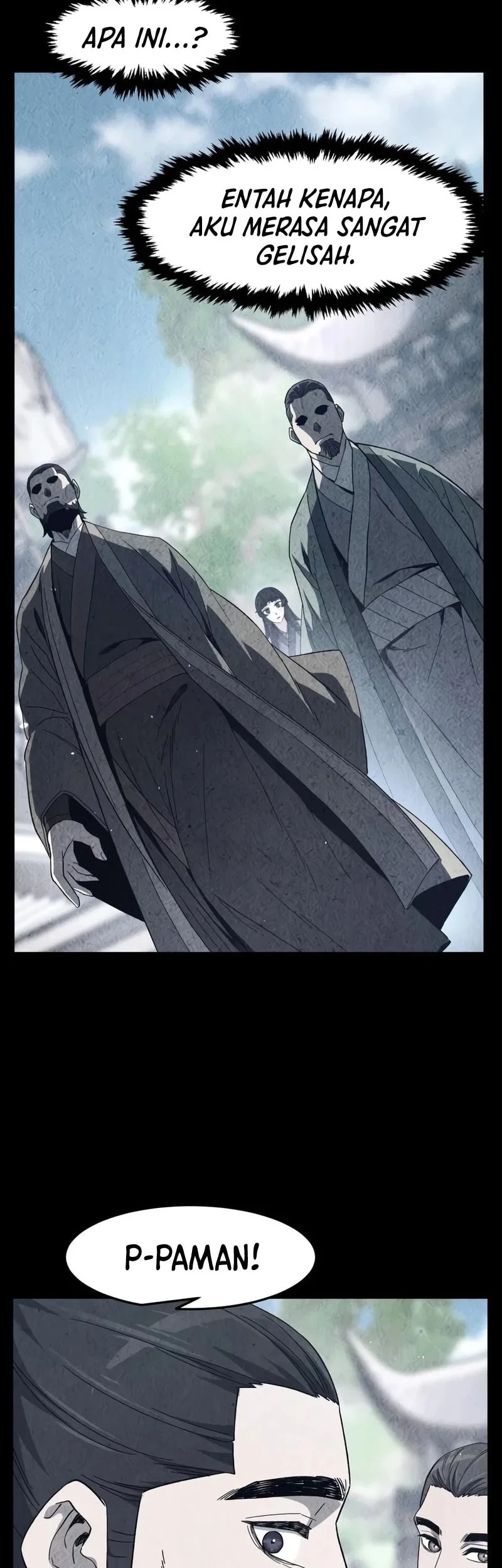 Chapter 188 - halaman 40