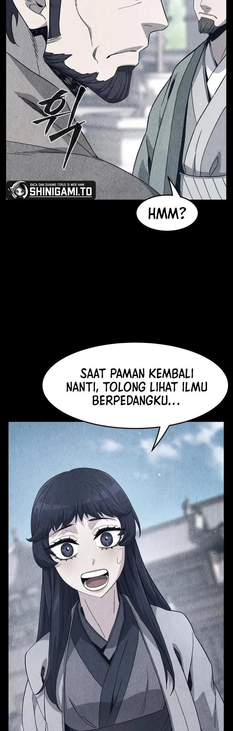 Chapter 188 - halaman 41