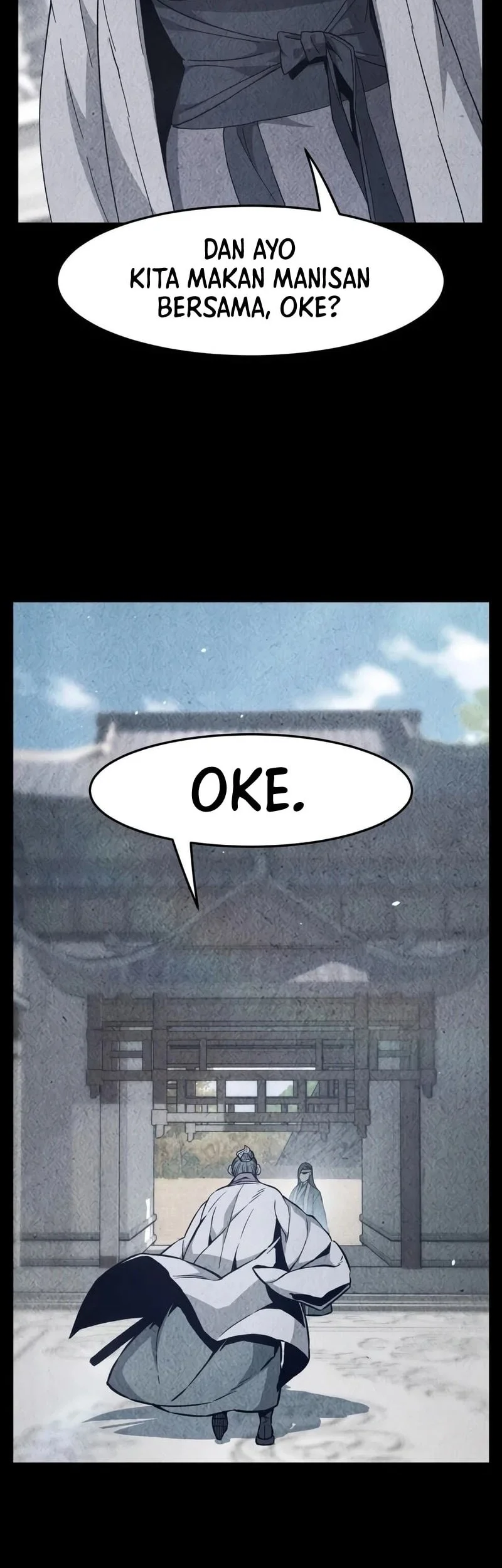Chapter 188 - halaman 42