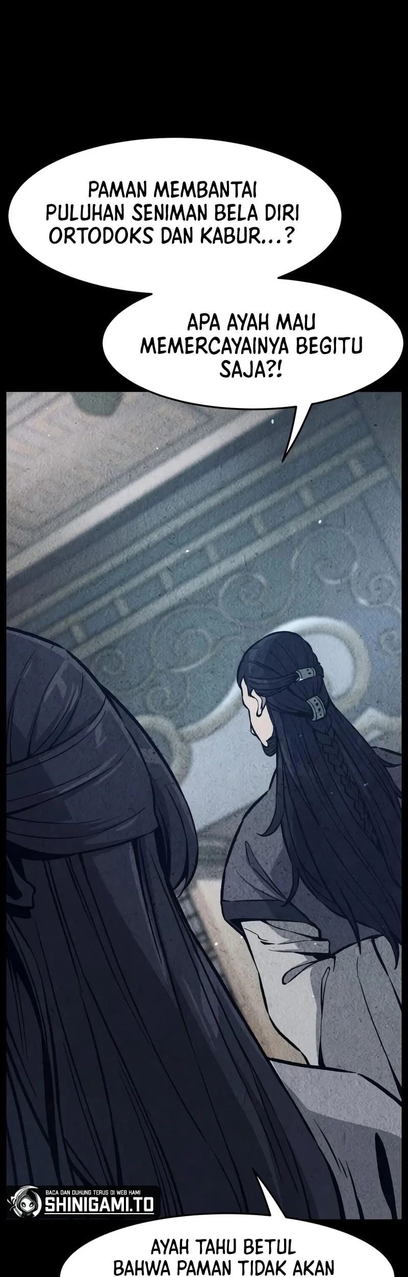 Chapter 188 - halaman 45
