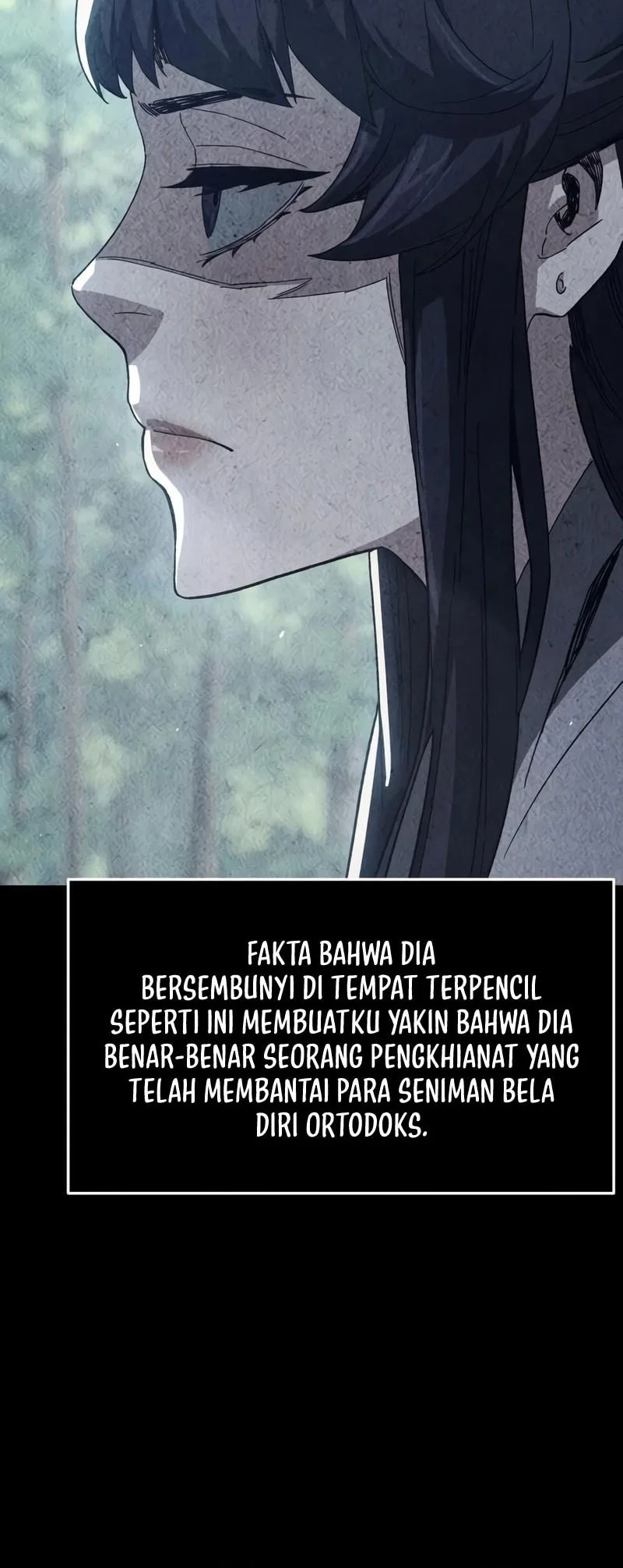 Chapter 188 - halaman 50