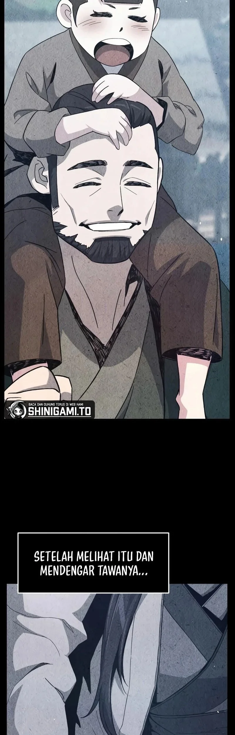 Chapter 188 - halaman 53