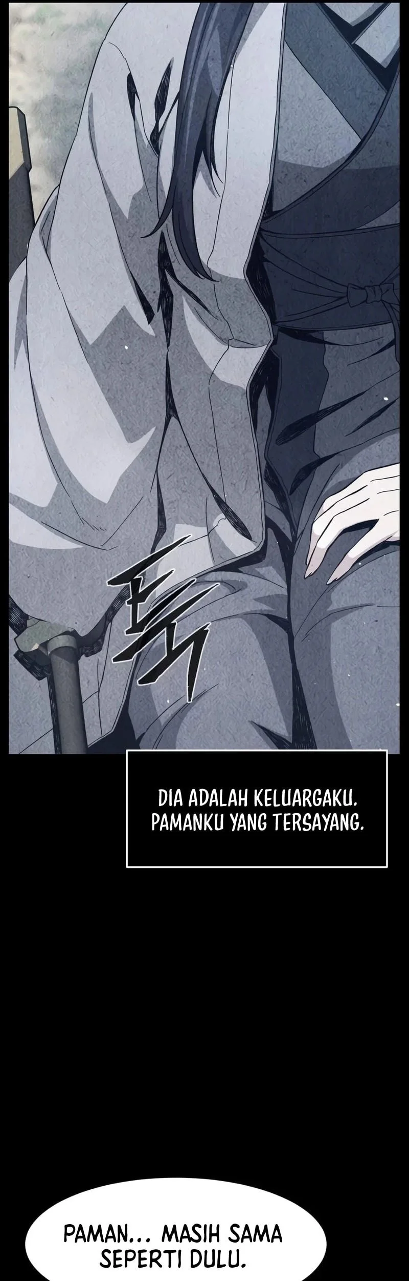 Chapter 188 - halaman 55