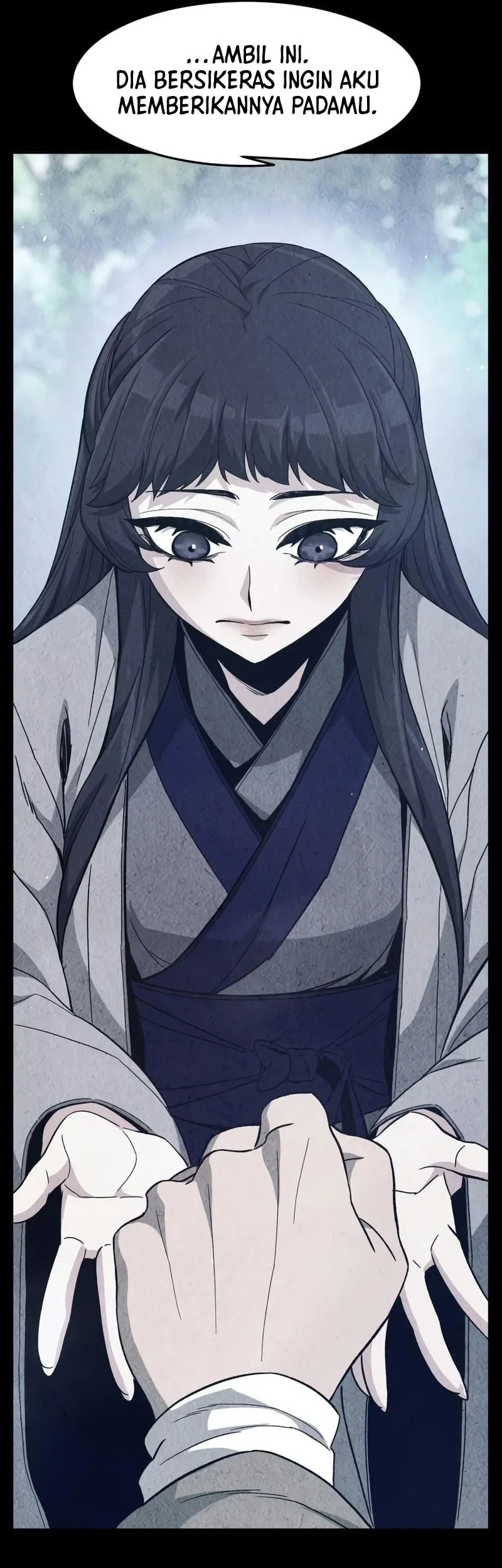 Chapter 188 - halaman 63