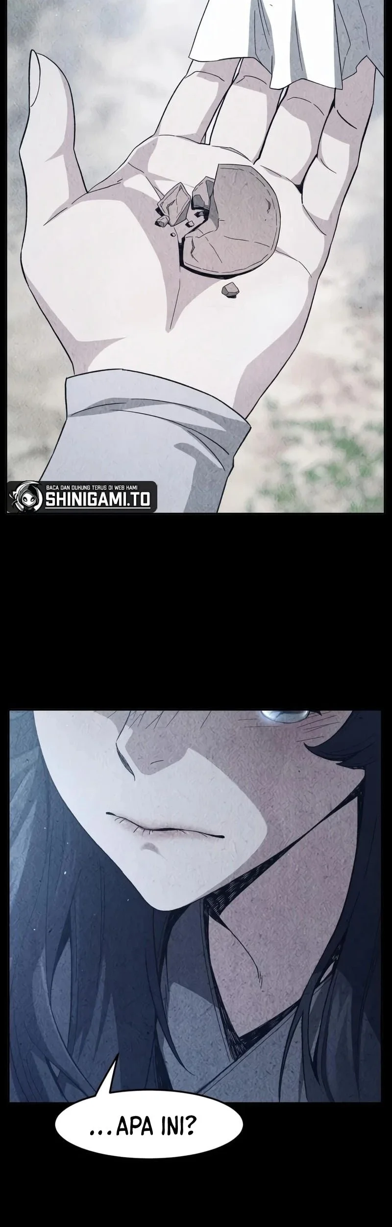 Chapter 188 - halaman 65