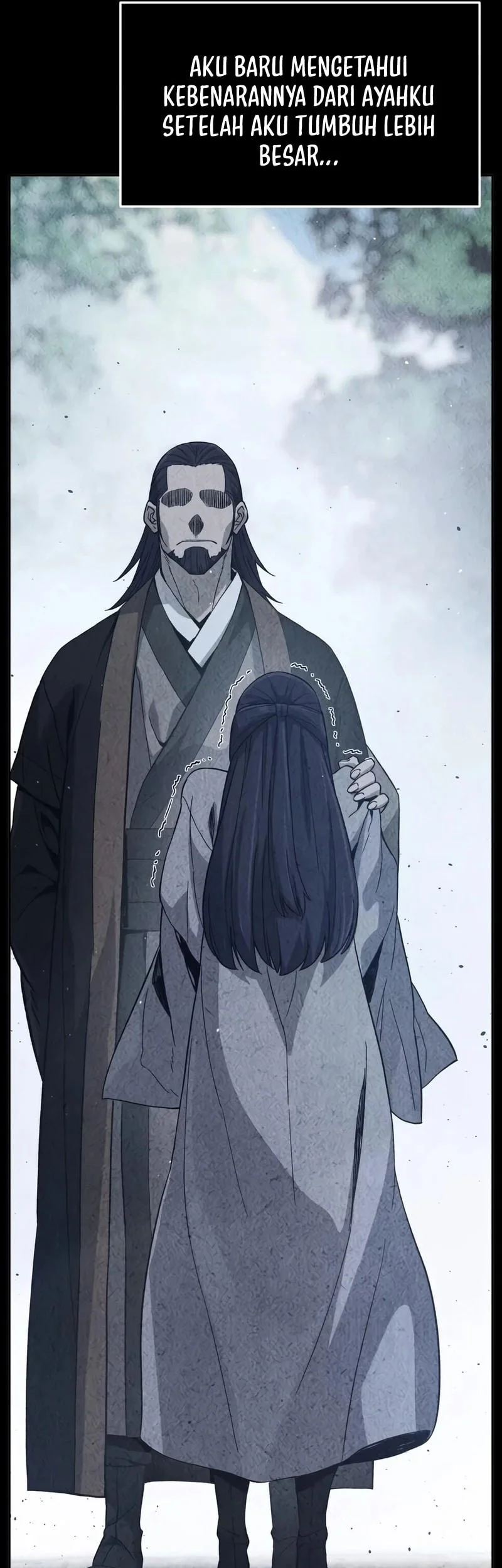 Chapter 188 - halaman 67