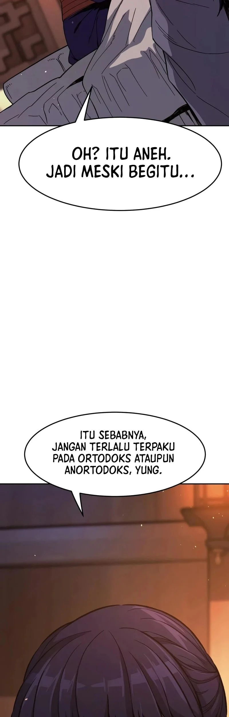 Chapter 188 - halaman 69