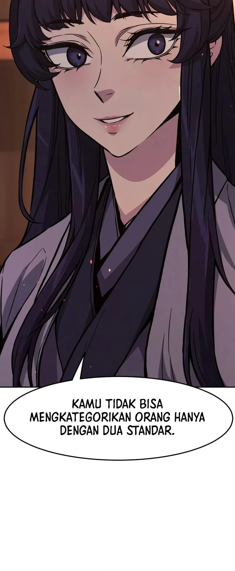 Chapter 188 - halaman 70